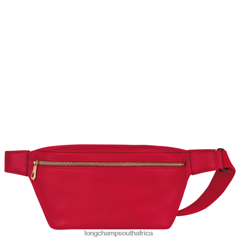 Le Foulonne Belt bag Love Bags Longchamp Men 6D0H6J458
