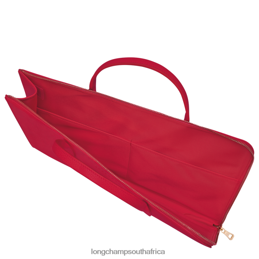 Le Foulonne Briefcase Love Bags Longchamp Men 6D0H6J472