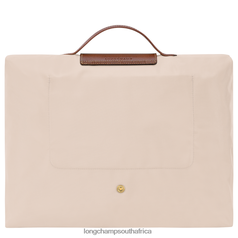 Le Pliage Original Briefcase Paper Bags Longchamp Men 6D0H6J490