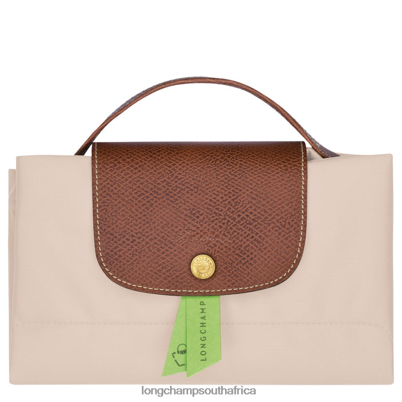 Le Pliage Original Briefcase Paper Bags Longchamp Men 6D0H6J490