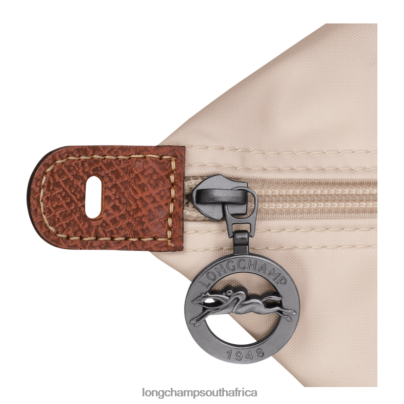 Le Pliage Original Travel bag Paper Bags Longchamp Men 6D0H6J817