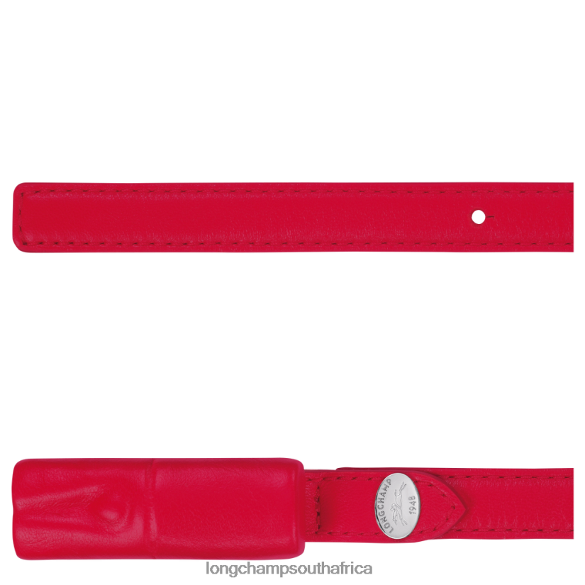 Roseau belt Love Accessories Longchamp Women 6D0H6J935