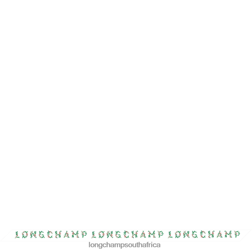 Spring/Summer 2023 Collection Bandeau Pink Accessories Longchamp Women 6D0H6J1063