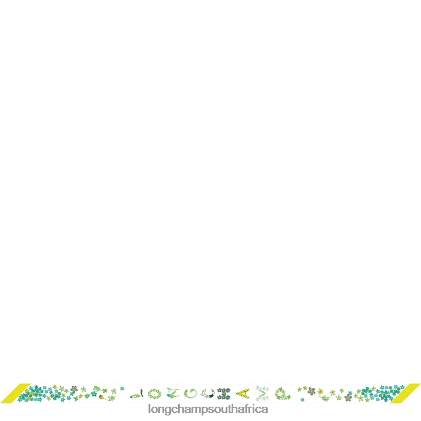 Spring/Summer 2023 Collection Bandeau Lemon Accessories Longchamp Women 6D0H6J1021