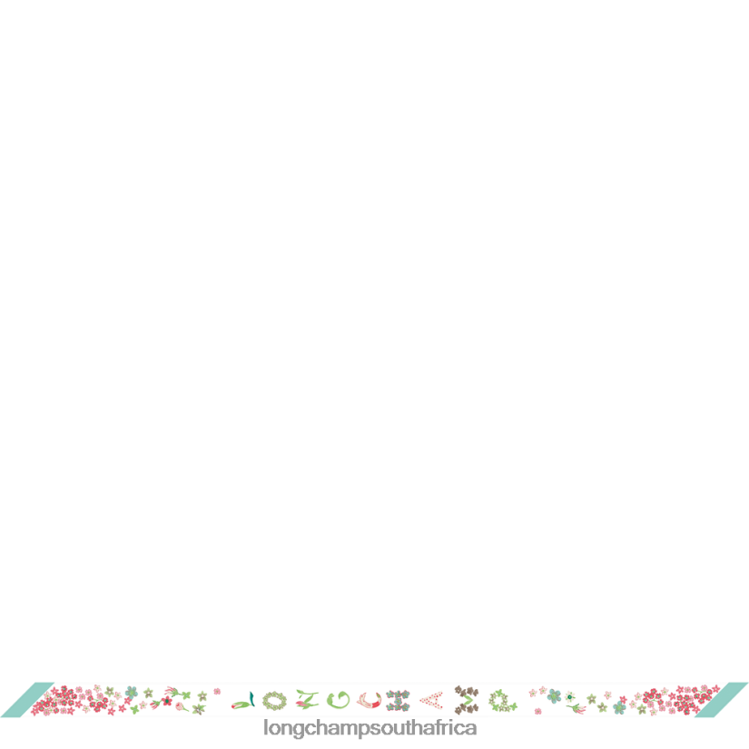 Spring/Summer 2023 Collection Bandeau Turquoise Accessories Longchamp Women 6D0H6J1022