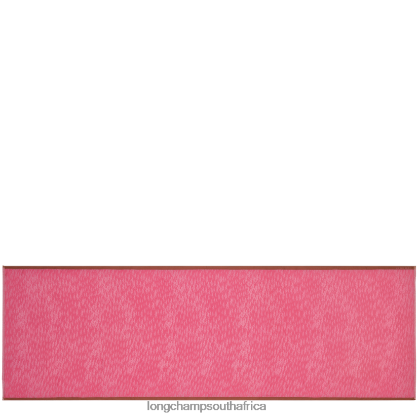 Spring/Summer 2023 Collection Stole Candy Accessories Longchamp Women 6D0H6J975