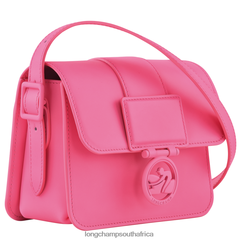 Box-Trot Crossbody bag Candy Bags Longchamp Women 6D0H6J240