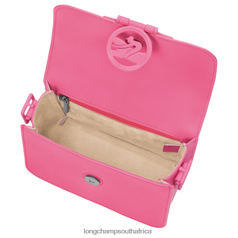 Box-Trot Crossbody bag Candy Bags Longchamp Women 6D0H6J240