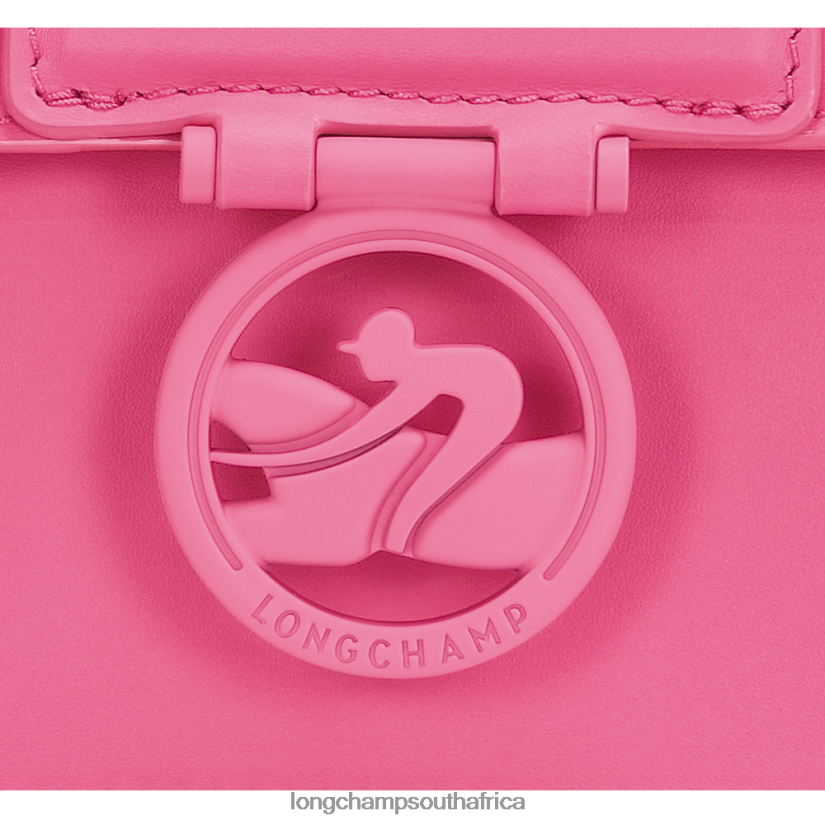 Box-Trot Crossbody bag Candy Bags Longchamp Women 6D0H6J240