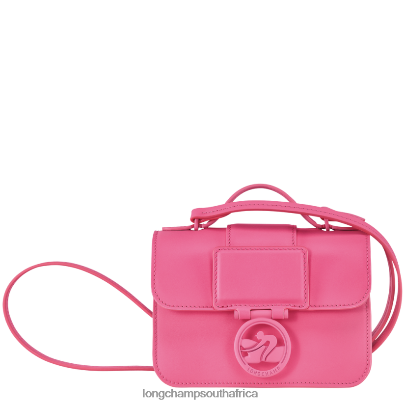 Box-Trot Crossbody bag Candy Bags Longchamp Women 6D0H6J242