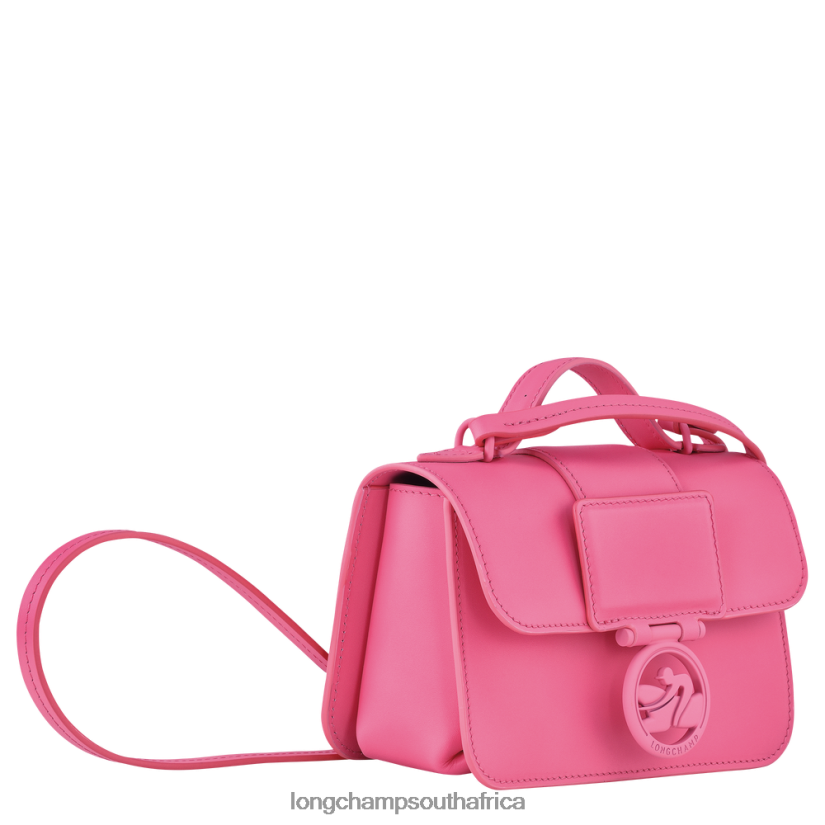 Box-Trot Crossbody bag Candy Bags Longchamp Women 6D0H6J242