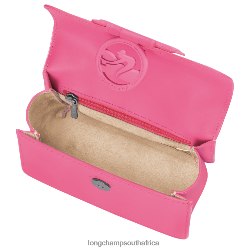 Box-Trot Crossbody bag Candy Bags Longchamp Women 6D0H6J242