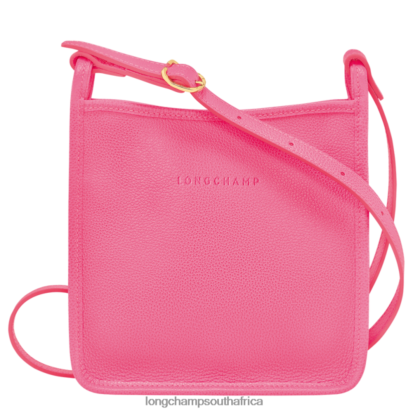 Le Foulonne Crossbody bag Candy Bags Longchamp Women 6D0H6J25