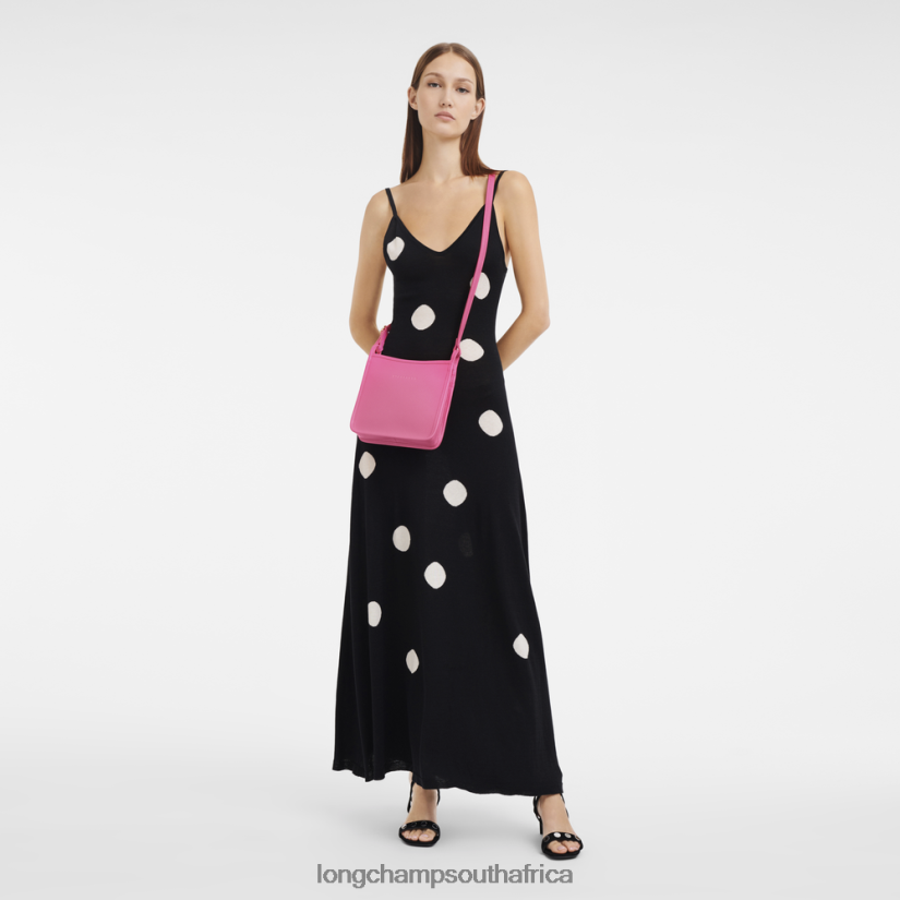 Le Foulonne Crossbody bag Candy Bags Longchamp Women 6D0H6J25