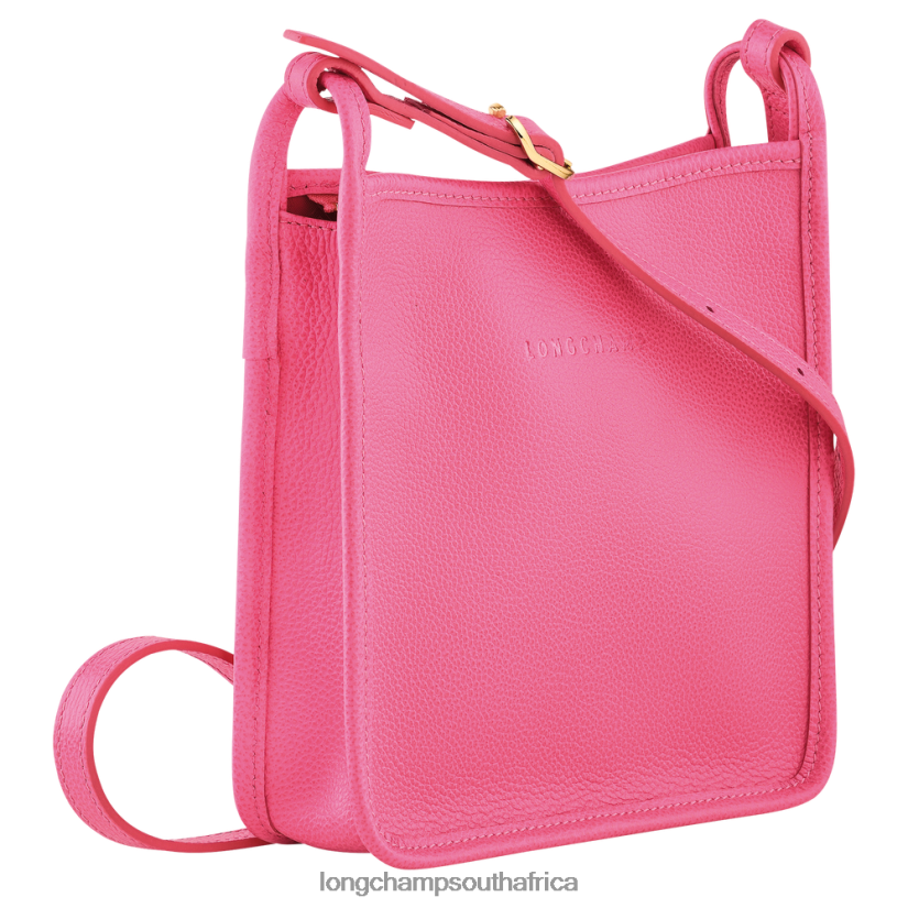 Le Foulonne Crossbody bag Candy Bags Longchamp Women 6D0H6J25