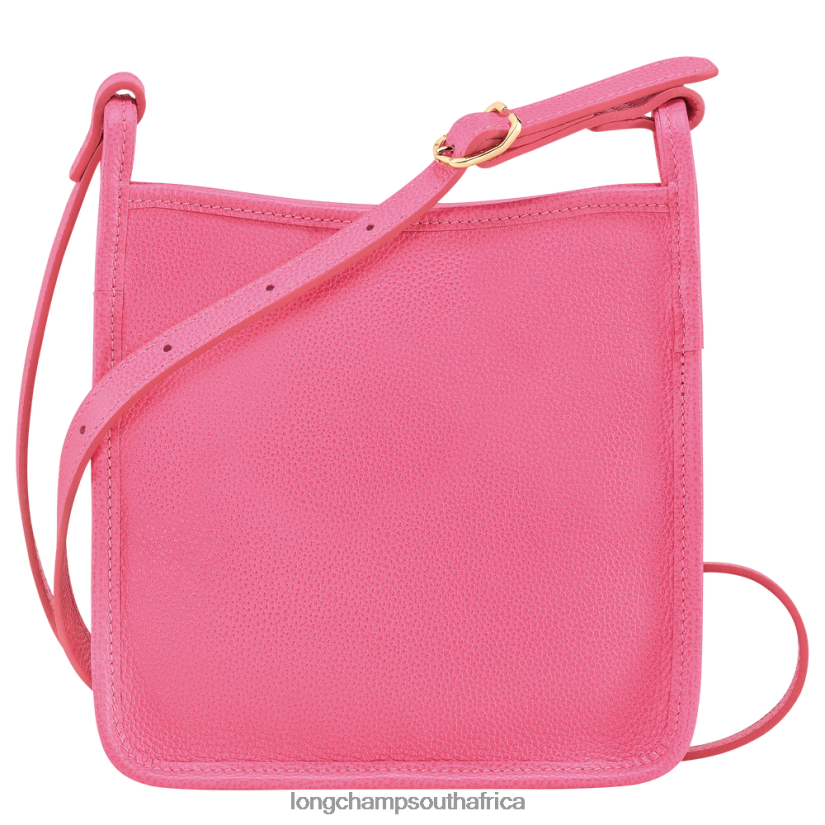 Le Foulonne Crossbody bag Candy Bags Longchamp Women 6D0H6J25