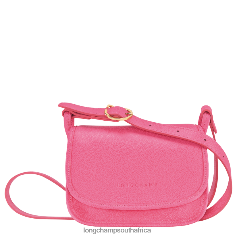 Le Foulonne Crossbody bag Candy Bags Longchamp Women 6D0H6J266