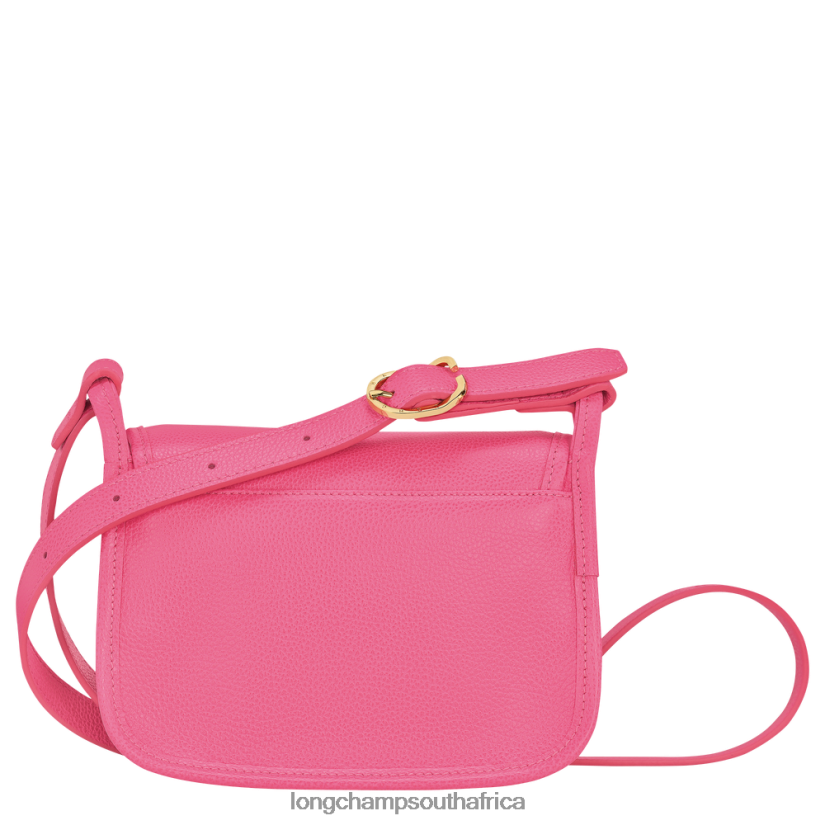 Le Foulonne Crossbody bag Candy Bags Longchamp Women 6D0H6J266