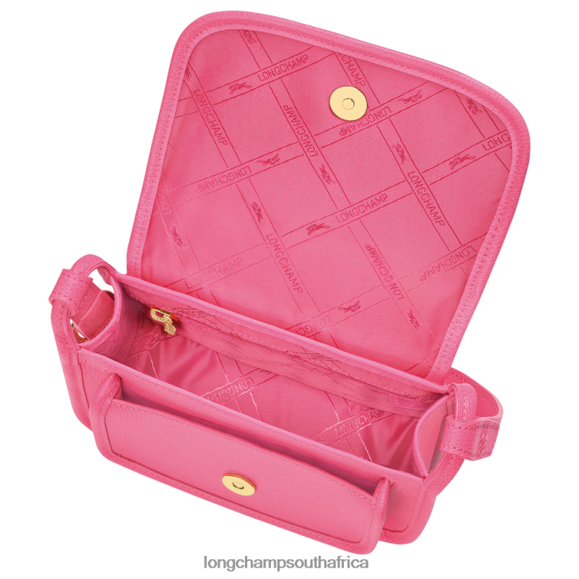 Le Foulonne Crossbody bag Candy Bags Longchamp Women 6D0H6J266