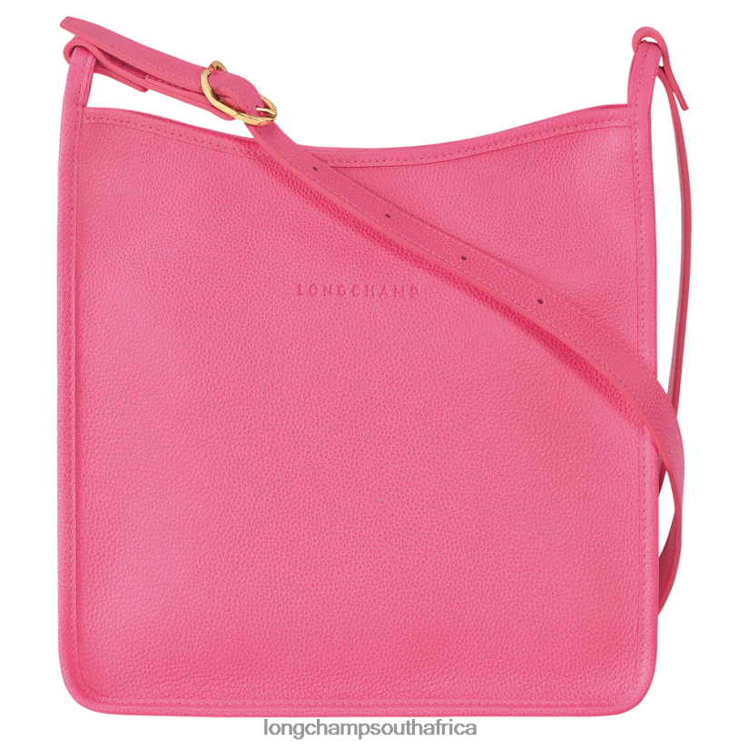 Le Foulonne Crossbody bag Candy Bags Longchamp Women 6D0H6J284