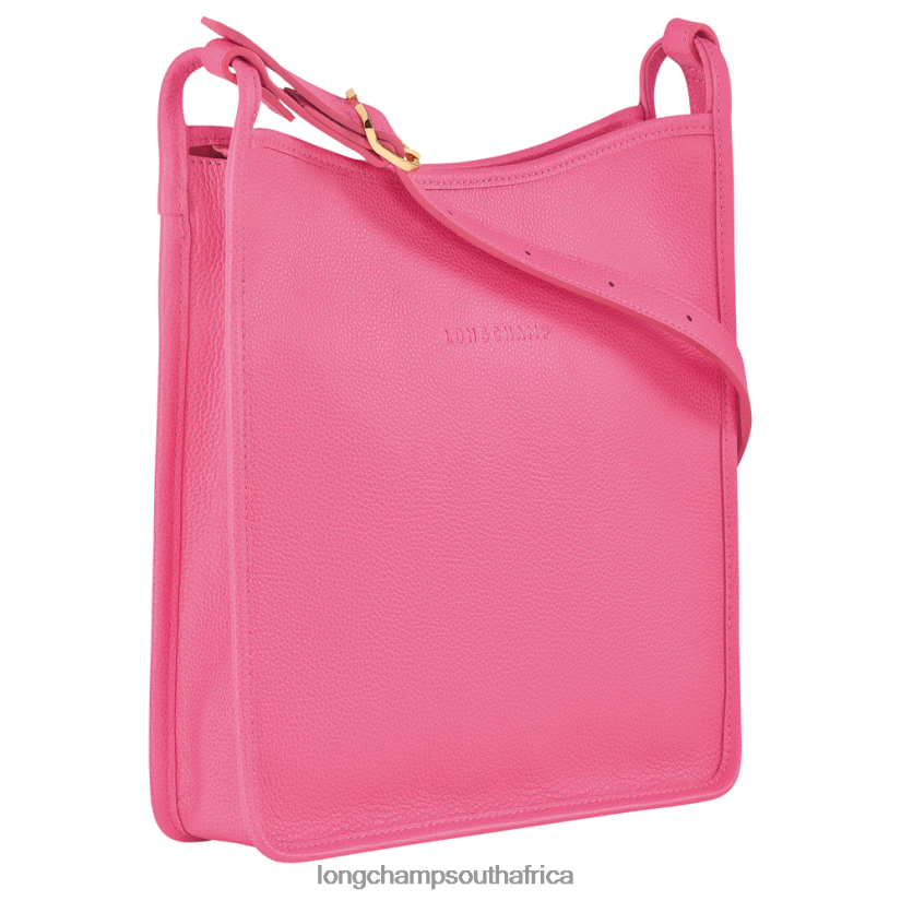 Le Foulonne Crossbody bag Candy Bags Longchamp Women 6D0H6J284