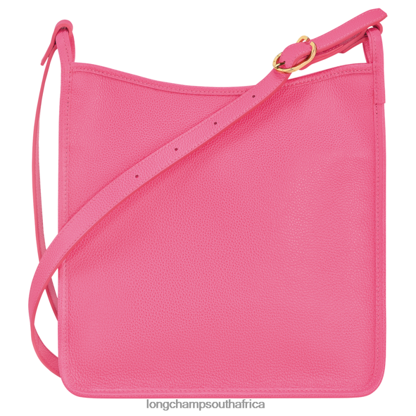 Le Foulonne Crossbody bag Candy Bags Longchamp Women 6D0H6J284