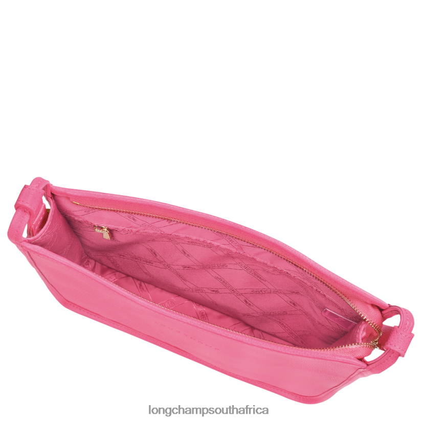 Le Foulonne Crossbody bag Candy Bags Longchamp Women 6D0H6J284