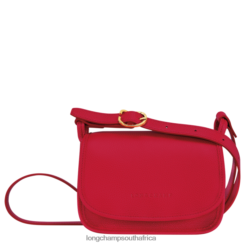 Le Foulonne Crossbody bag Love Bags Longchamp Women 6D0H6J264