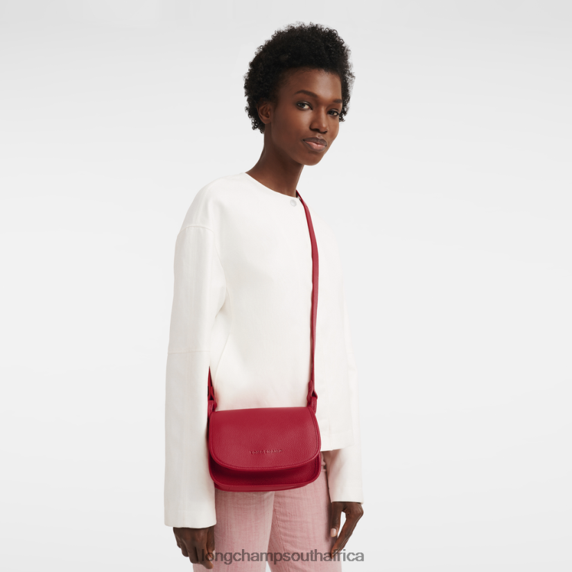 Le Foulonne Crossbody bag Love Bags Longchamp Women 6D0H6J264