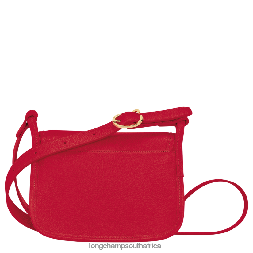 Le Foulonne Crossbody bag Love Bags Longchamp Women 6D0H6J264