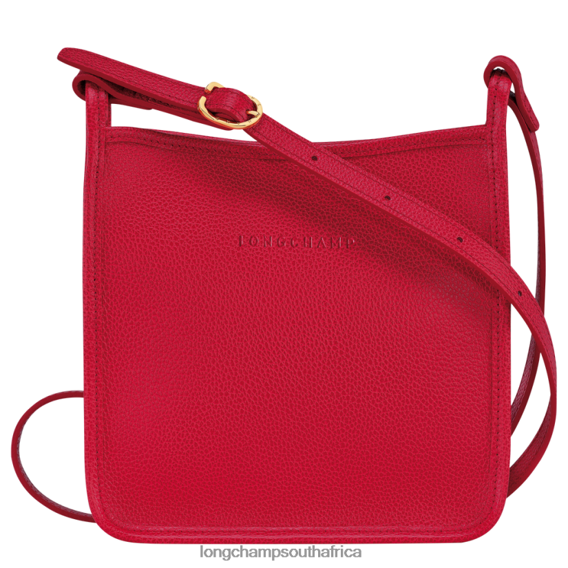 Le Foulonne Crossbody bag Love Bags Longchamp Women 6D0H6J277