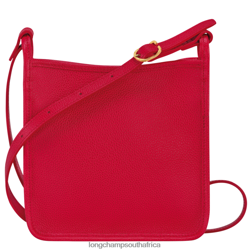 Le Foulonne Crossbody bag Love Bags Longchamp Women 6D0H6J277