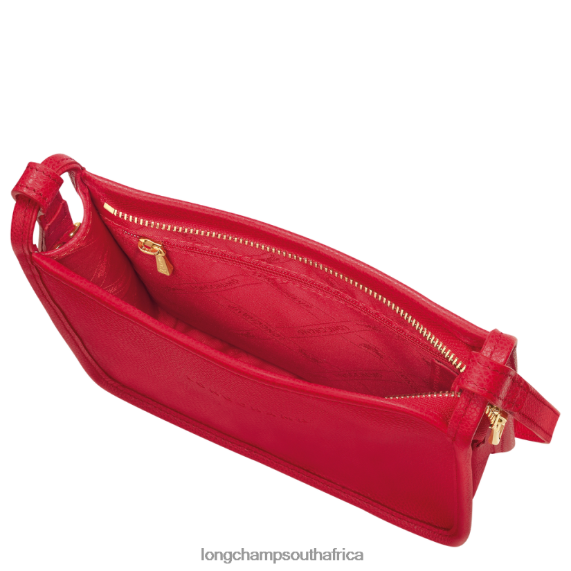 Le Foulonne Crossbody bag Love Bags Longchamp Women 6D0H6J277