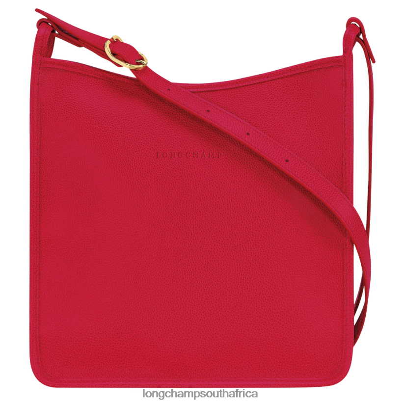 Le Foulonne Crossbody bag Love Bags Longchamp Women 6D0H6J282