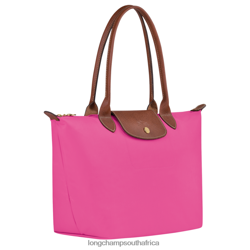 Le Pliage Original Tote bag Candy Bags Longchamp Women 6D0H6J37