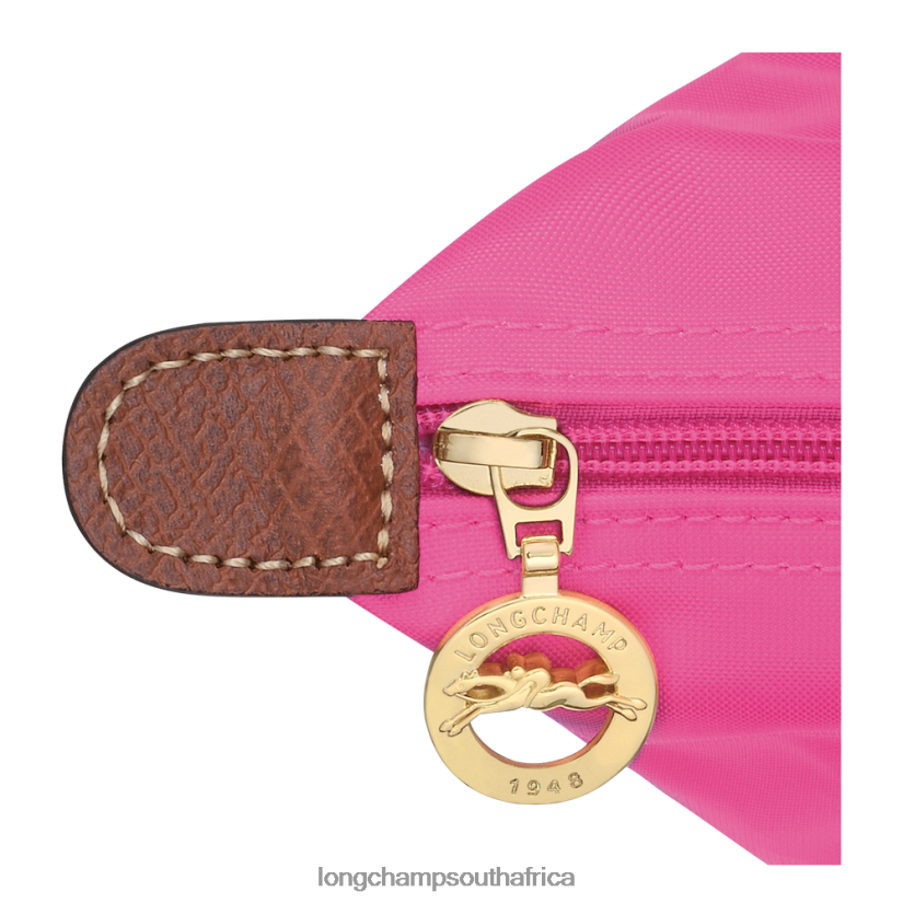 Le Pliage Original Tote bag Candy Bags Longchamp Women 6D0H6J37