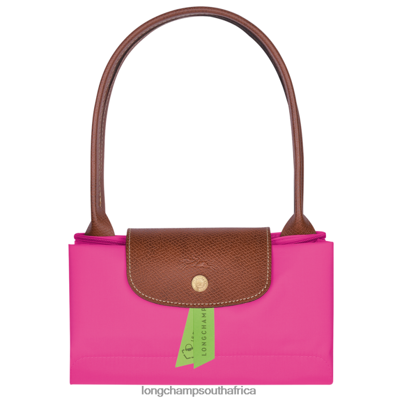 Le Pliage Original Tote bag Candy Bags Longchamp Women 6D0H6J37