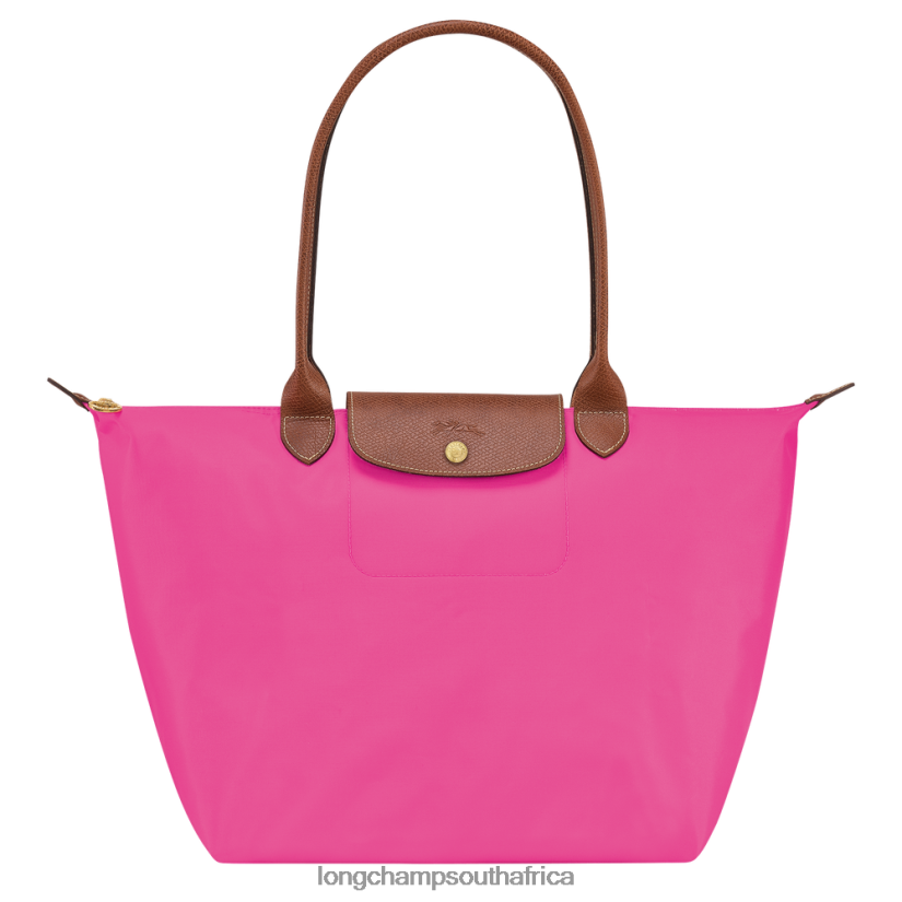 Le Pliage Original Tote bag Candy Bags Longchamp Women 6D0H6J420