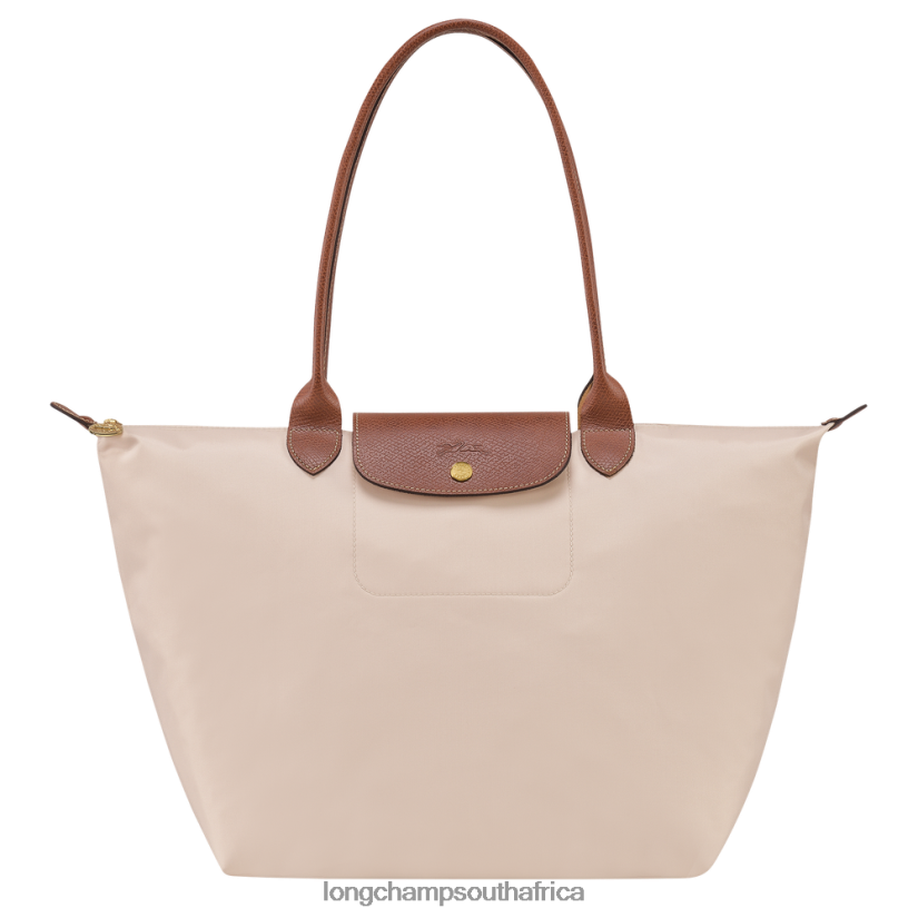 Le Pliage Original Tote bag Paper Bags Longchamp Women 6D0H6J419