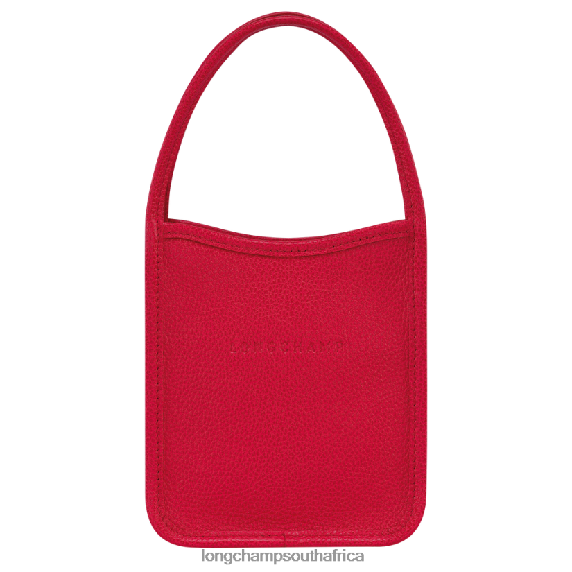 Le Foulonne Handbag Love Bags Longchamp Women 6D0H6J130