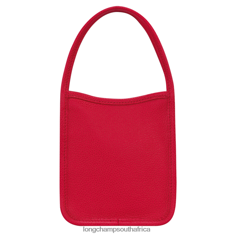 Le Foulonne Handbag Love Bags Longchamp Women 6D0H6J130