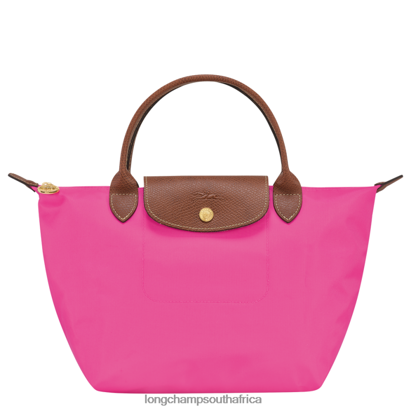 Le Pliage Original Handbag Candy Bags Longchamp Women 6D0H6J203