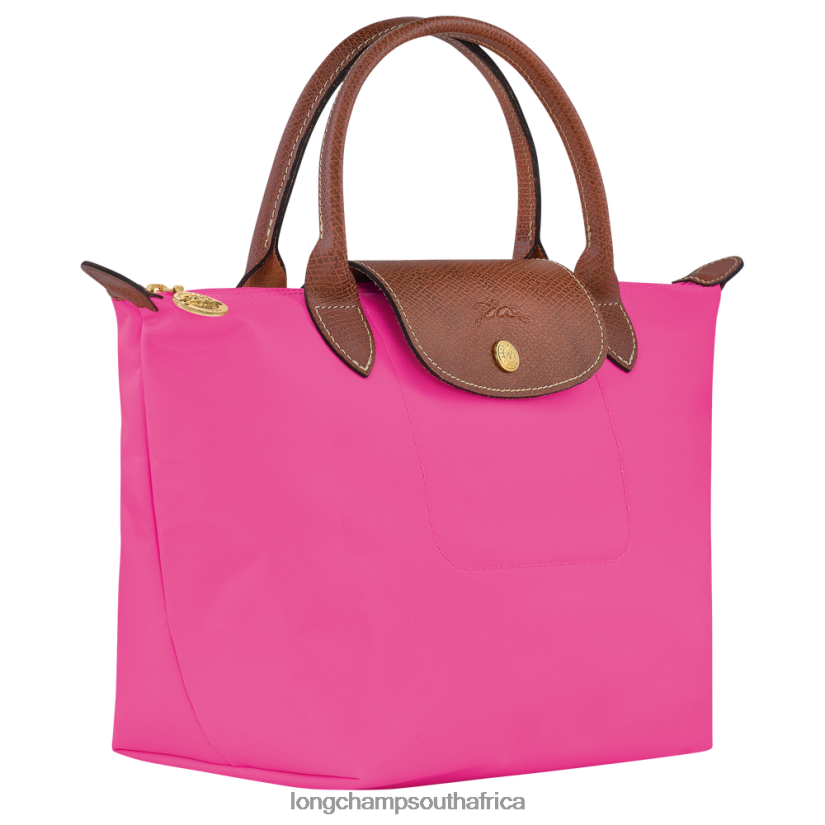 Le Pliage Original Handbag Candy Bags Longchamp Women 6D0H6J203