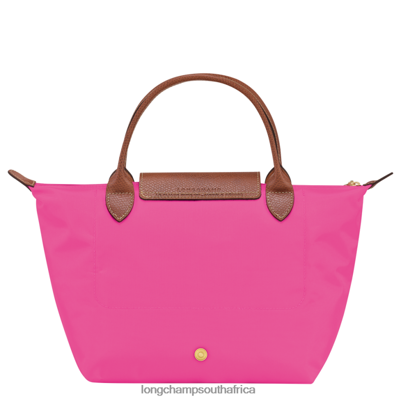 Le Pliage Original Handbag Candy Bags Longchamp Women 6D0H6J203
