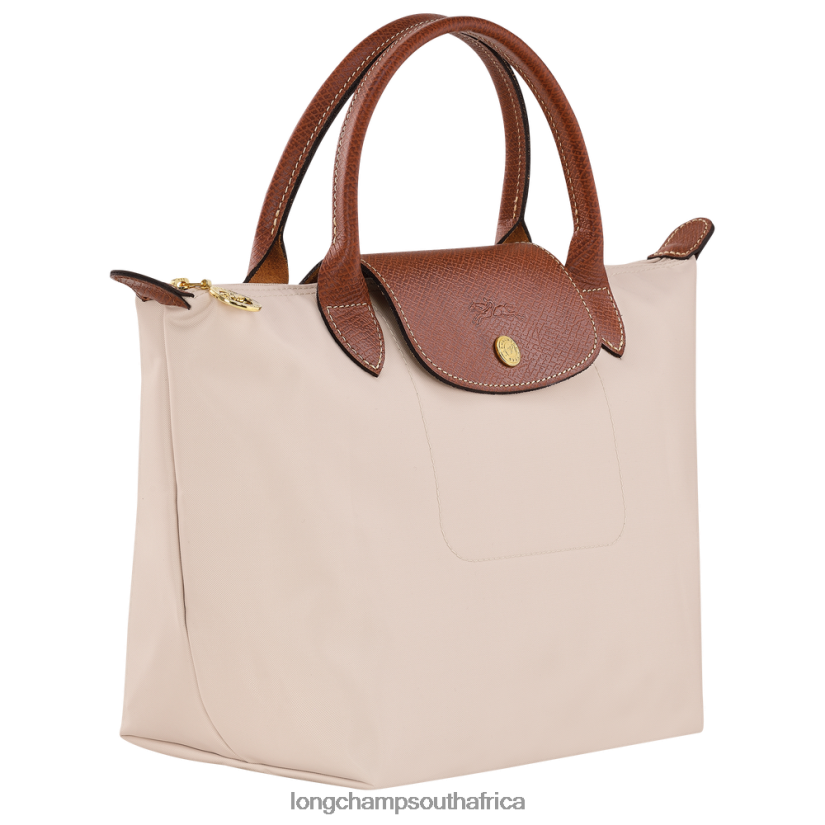 Le Pliage Original Handbag Paper Bags Longchamp Women 6D0H6J202