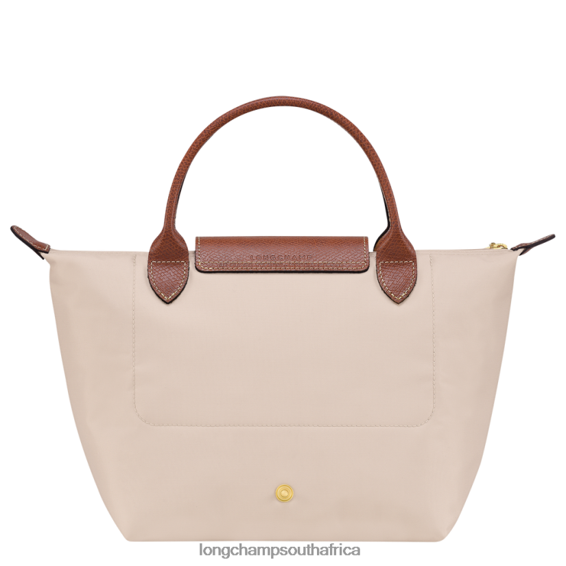Le Pliage Original Handbag Paper Bags Longchamp Women 6D0H6J202