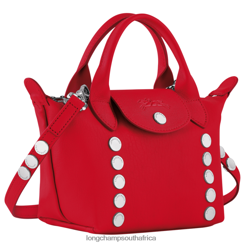 Le Pliage Xtra Handbag Love Bags Longchamp Women 6D0H6J158