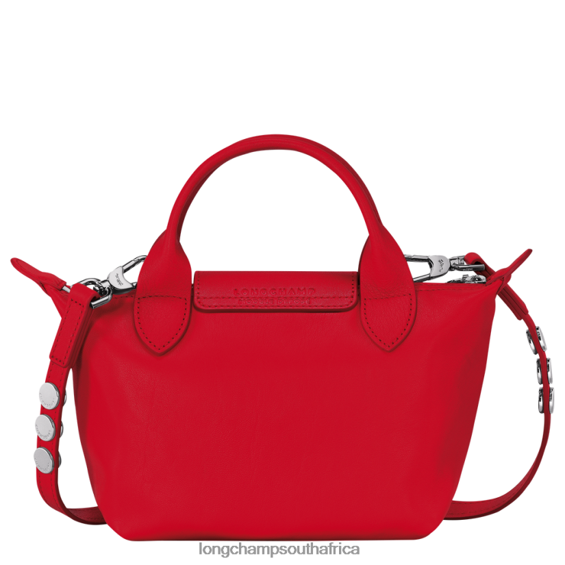 Le Pliage Xtra Handbag Love Bags Longchamp Women 6D0H6J158