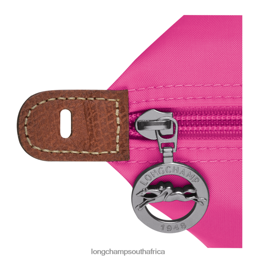 Le Pliage Original Travel bag Candy Bags Longchamp Women 6D0H6J811